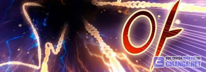 Những Ranker Cấp S Mà Tôi Nuôi Dưỡng Chap 146 - Next Chap 147