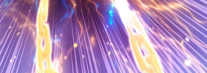 Những Ranker Cấp S Mà Tôi Nuôi Dưỡng Chap 146 - Next Chap 147