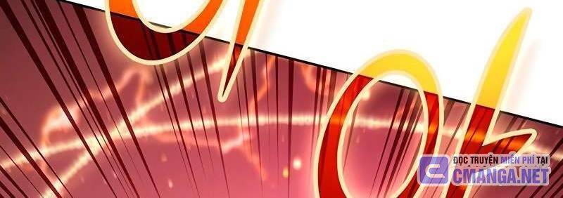 Những Ranker Cấp S Mà Tôi Nuôi Dưỡng Chap 146 - Next Chap 147