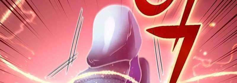 Những Ranker Cấp S Mà Tôi Nuôi Dưỡng Chap 146 - Next Chap 147