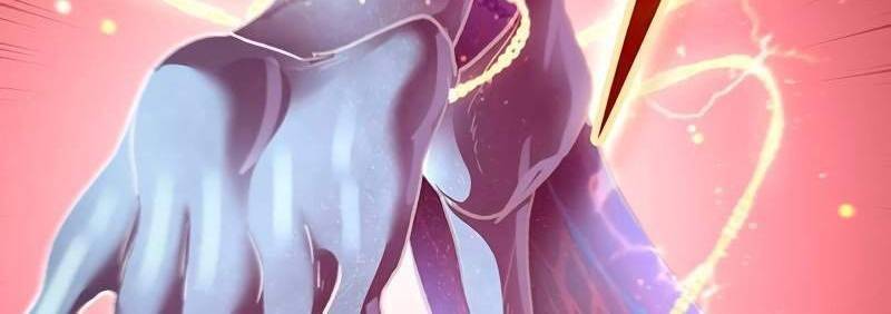 Những Ranker Cấp S Mà Tôi Nuôi Dưỡng Chap 146 - Next Chap 147