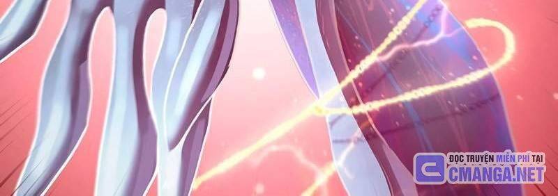 Những Ranker Cấp S Mà Tôi Nuôi Dưỡng Chap 146 - Next Chap 147