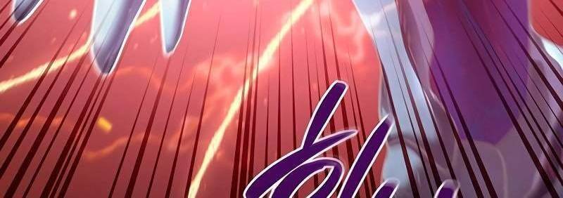 Những Ranker Cấp S Mà Tôi Nuôi Dưỡng Chap 146 - Next Chap 147
