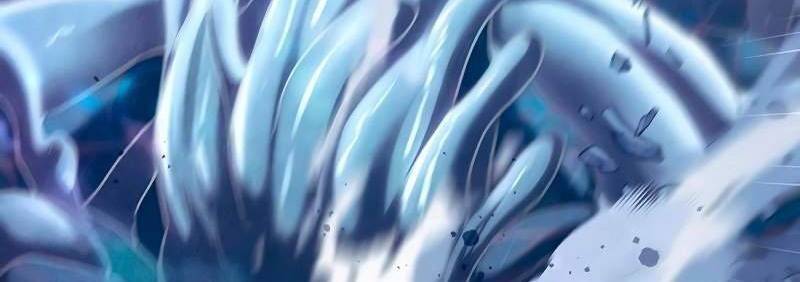 Những Ranker Cấp S Mà Tôi Nuôi Dưỡng Chap 146 - Next Chap 147