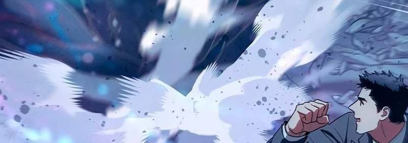 Những Ranker Cấp S Mà Tôi Nuôi Dưỡng Chap 146 - Next Chap 147
