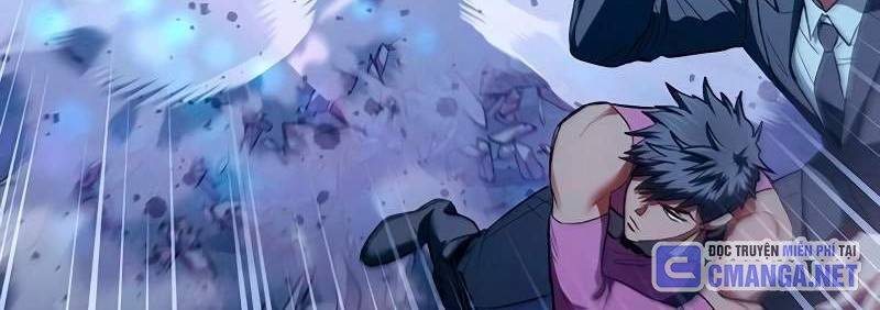 Những Ranker Cấp S Mà Tôi Nuôi Dưỡng Chap 146 - Next Chap 147