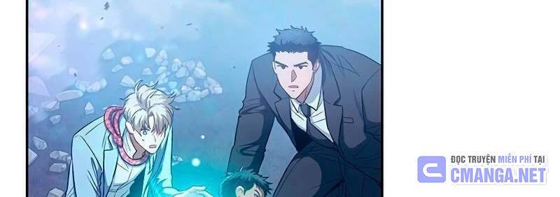 Những Ranker Cấp S Mà Tôi Nuôi Dưỡng Chap 146 - Next Chap 147