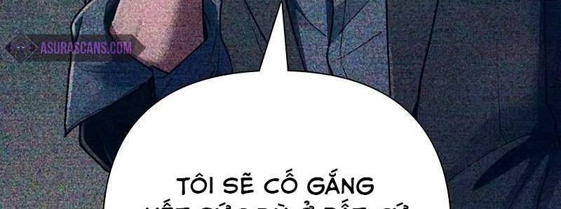 Những Ranker Cấp S Mà Tôi Nuôi Dưỡng Chap 146 - Next Chap 147