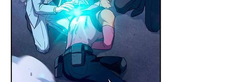 Những Ranker Cấp S Mà Tôi Nuôi Dưỡng Chap 146 - Next Chap 147