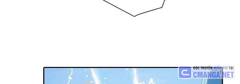Những Ranker Cấp S Mà Tôi Nuôi Dưỡng Chap 146 - Next Chap 147