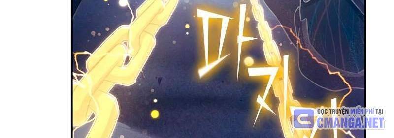 Những Ranker Cấp S Mà Tôi Nuôi Dưỡng Chap 146 - Next Chap 147