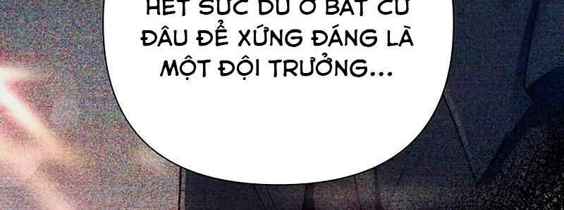 Những Ranker Cấp S Mà Tôi Nuôi Dưỡng Chap 146 - Next Chap 147