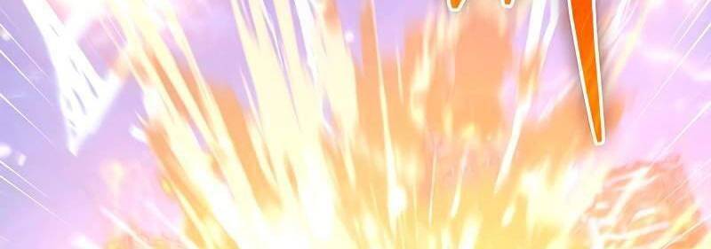Những Ranker Cấp S Mà Tôi Nuôi Dưỡng Chap 146 - Next Chap 147