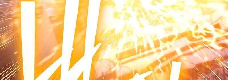 Những Ranker Cấp S Mà Tôi Nuôi Dưỡng Chap 146 - Next Chap 147
