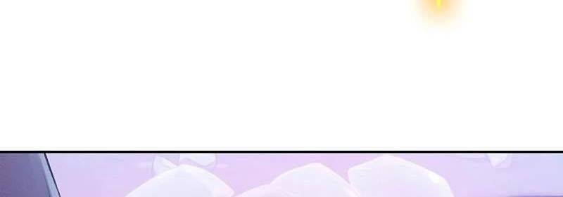 Những Ranker Cấp S Mà Tôi Nuôi Dưỡng Chap 146 - Next Chap 147