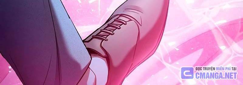 Những Ranker Cấp S Mà Tôi Nuôi Dưỡng Chap 146 - Next Chap 147
