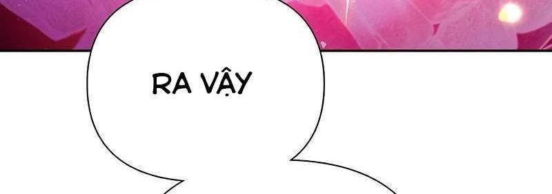 Những Ranker Cấp S Mà Tôi Nuôi Dưỡng Chap 146 - Next Chap 147