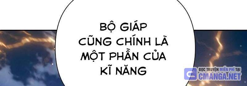 Những Ranker Cấp S Mà Tôi Nuôi Dưỡng Chap 146 - Next Chap 147