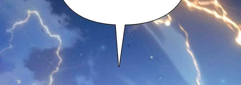 Những Ranker Cấp S Mà Tôi Nuôi Dưỡng Chap 146 - Next Chap 147