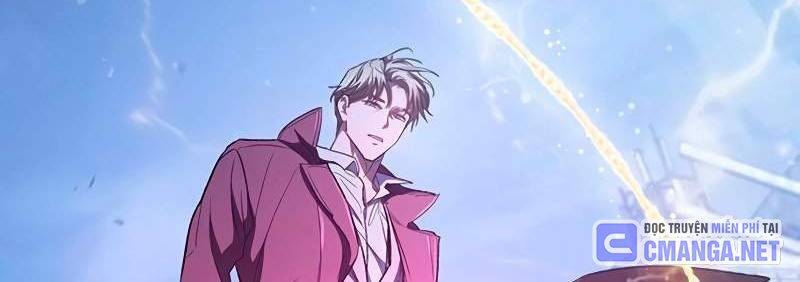 Những Ranker Cấp S Mà Tôi Nuôi Dưỡng Chap 146 - Next Chap 147