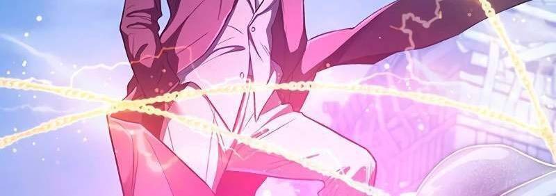 Những Ranker Cấp S Mà Tôi Nuôi Dưỡng Chap 146 - Next Chap 147