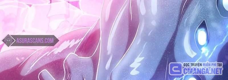 Những Ranker Cấp S Mà Tôi Nuôi Dưỡng Chap 146 - Next Chap 147