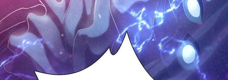 Những Ranker Cấp S Mà Tôi Nuôi Dưỡng Chap 146 - Next Chap 147