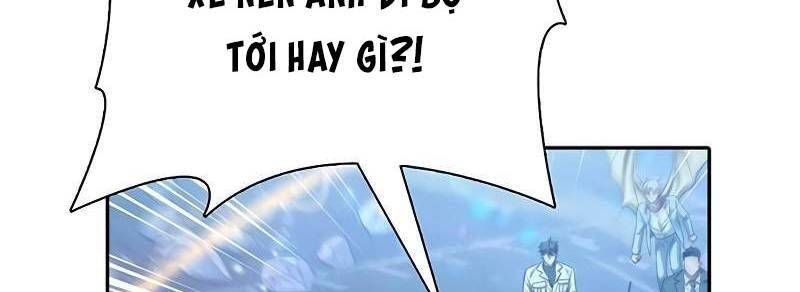 Những Ranker Cấp S Mà Tôi Nuôi Dưỡng Chap 146 - Next Chap 147