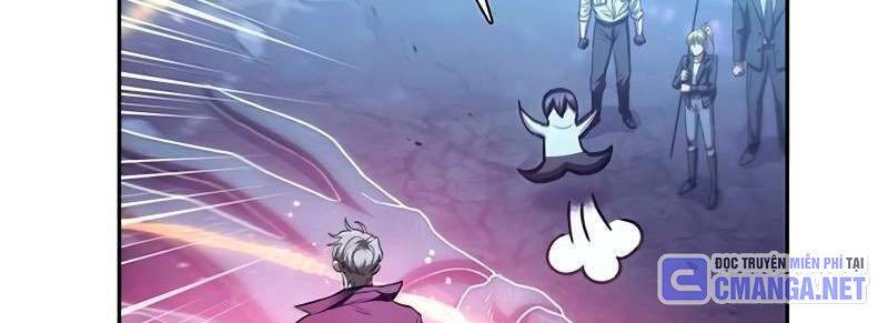 Những Ranker Cấp S Mà Tôi Nuôi Dưỡng Chap 146 - Next Chap 147