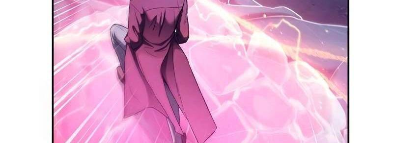 Những Ranker Cấp S Mà Tôi Nuôi Dưỡng Chap 146 - Next Chap 147