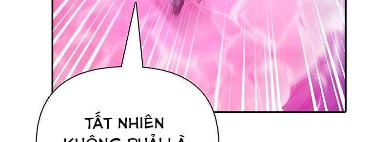 Những Ranker Cấp S Mà Tôi Nuôi Dưỡng Chap 146 - Next Chap 147