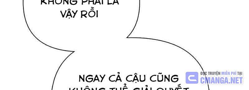 Những Ranker Cấp S Mà Tôi Nuôi Dưỡng Chap 146 - Next Chap 147