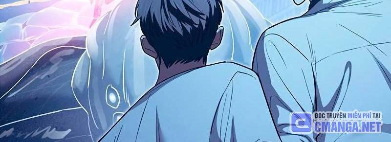 Những Ranker Cấp S Mà Tôi Nuôi Dưỡng Chap 146 - Next Chap 147
