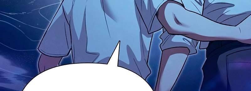 Những Ranker Cấp S Mà Tôi Nuôi Dưỡng Chap 146 - Next Chap 147