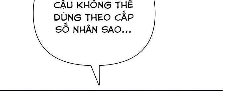 Những Ranker Cấp S Mà Tôi Nuôi Dưỡng Chap 146 - Next Chap 147