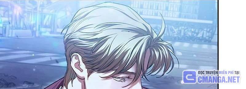 Những Ranker Cấp S Mà Tôi Nuôi Dưỡng Chap 146 - Next Chap 147