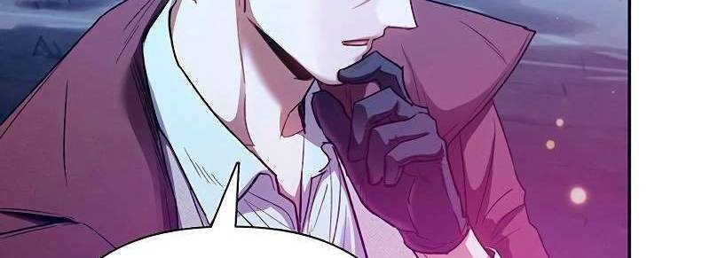 Những Ranker Cấp S Mà Tôi Nuôi Dưỡng Chap 146 - Next Chap 147