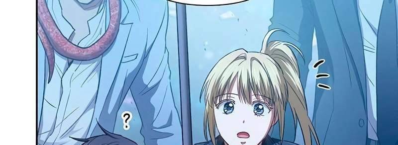 Những Ranker Cấp S Mà Tôi Nuôi Dưỡng Chap 146 - Next Chap 147