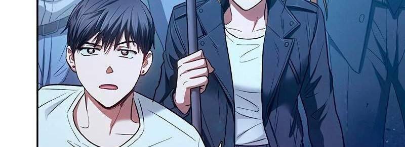 Những Ranker Cấp S Mà Tôi Nuôi Dưỡng Chap 146 - Next Chap 147