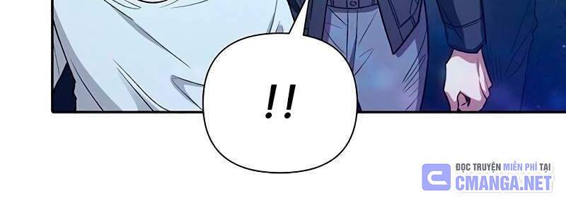 Những Ranker Cấp S Mà Tôi Nuôi Dưỡng Chap 146 - Next Chap 147