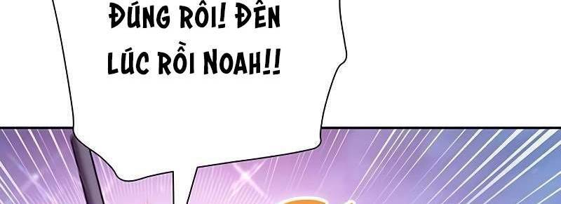 Những Ranker Cấp S Mà Tôi Nuôi Dưỡng Chap 146 - Next Chap 147