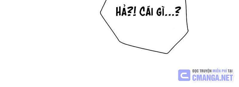 Những Ranker Cấp S Mà Tôi Nuôi Dưỡng Chap 146 - Next Chap 147