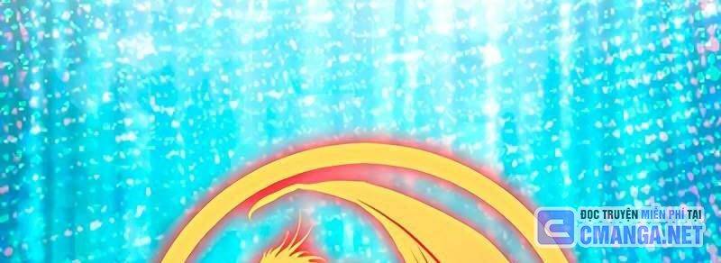 Những Ranker Cấp S Mà Tôi Nuôi Dưỡng Chap 146 - Next Chap 147