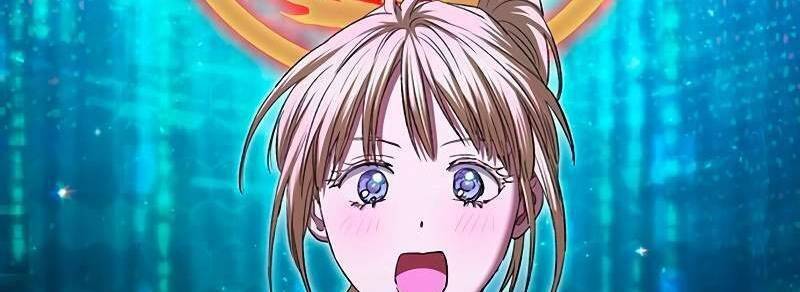 Những Ranker Cấp S Mà Tôi Nuôi Dưỡng Chap 146 - Next Chap 147