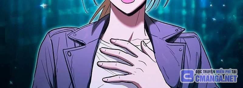 Những Ranker Cấp S Mà Tôi Nuôi Dưỡng Chap 146 - Next Chap 147