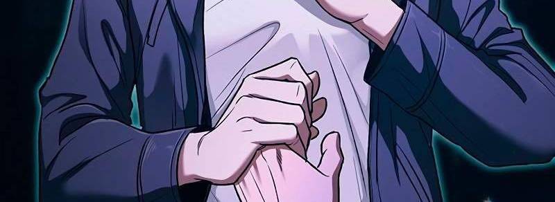 Những Ranker Cấp S Mà Tôi Nuôi Dưỡng Chap 146 - Next Chap 147