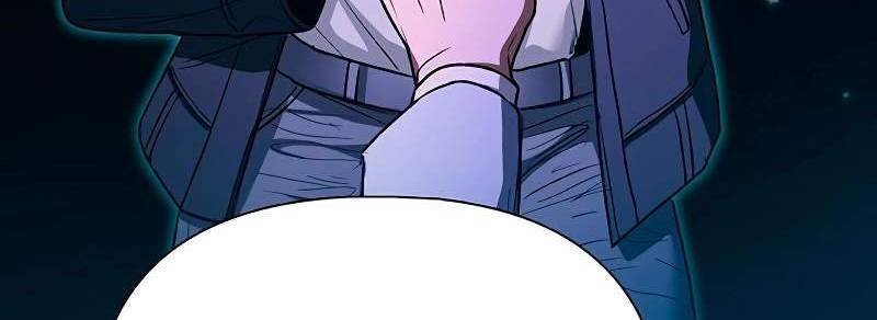 Những Ranker Cấp S Mà Tôi Nuôi Dưỡng Chap 146 - Next Chap 147