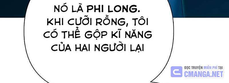 Những Ranker Cấp S Mà Tôi Nuôi Dưỡng Chap 146 - Next Chap 147