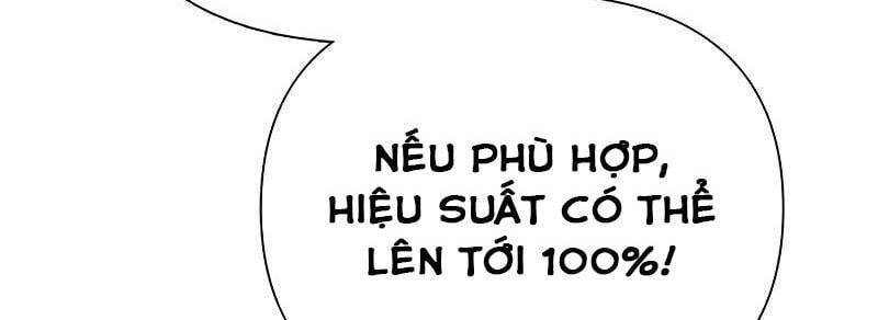 Những Ranker Cấp S Mà Tôi Nuôi Dưỡng Chap 146 - Next Chap 147
