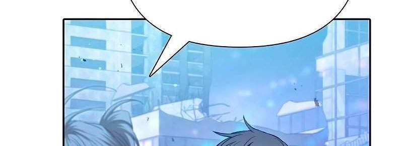 Những Ranker Cấp S Mà Tôi Nuôi Dưỡng Chap 146 - Next Chap 147